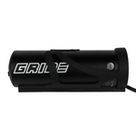 Load image into Gallery viewer, 7Ah 36V Electric Bike Battery
