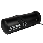 Load image into Gallery viewer, 7Ah Battery | SW102 Display | 250W Mid-Drive E-Bike Conversion Kit
