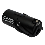 Load image into Gallery viewer, 7Ah 36V Electric Bike Battery (GE02)
