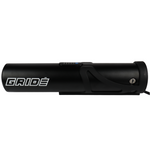 Load image into Gallery viewer, 14Ah Battery | 500C Display | 250W Mid-Drive E-Bike Conversion Kit
